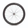 244519 2 sada kolies fulcrum wind 57 db 28 xdr