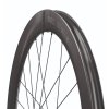 244519 3 sada kolies fulcrum wind 57 db 28 xdr