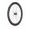 244519 4 sada kolies fulcrum wind 57 db 28 xdr