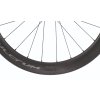 244519 7 sada kolies fulcrum wind 57 db 28 xdr