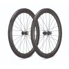 244519 sada kolies fulcrum wind 57 db 28 xdr