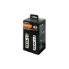 243034 1 sada pre bezdusovy system sks tubeless conversion kit rim tape 29 mm