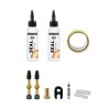243034 sada pre bezdusovy system sks tubeless conversion kit rim tape 29 mm