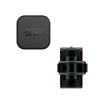 239368 4 sada svetiel knog blinder pro 1300 cobber mid