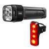 237313 sada svetiel knog blinder pro 1300 r150