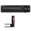 240298 1 sada svetiel knog blinder pro 600 plus
