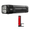 240298 sada svetiel knog blinder pro 600 plus