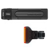 245494 1 sada svetiel knog blinder pro 900 blinder