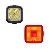 245494 3 sada svetiel knog blinder pro 900 blinder