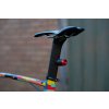 239062 7 sada svetiel knog plugger twinpack black