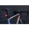 239062 8 sada svetiel knog plugger twinpack black