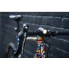 239062 9 sada svetiel knog plugger twinpack black