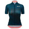 233842 1 santini delta vortex teal