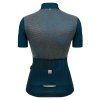 233842 2 santini delta vortex teal