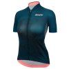 233842 santini delta vortex teal