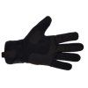 SANTINI Pile Black (Velikost M)