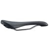 239497 2 sedlo ritchey classic brown