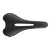 sedlo ritchey comp skyline black 2 o