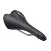 sedlo ritchey comp trail black o