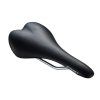 sedlo ritchey rl1 streem black o