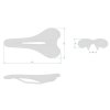 242380 3 sedlo ritchey wcs carbon skyline black