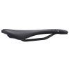sedlo ritchey wcs carbon skyline black 3 o