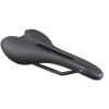 242380 sedlo ritchey wcs carbon skyline black