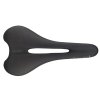 235723 2 sedlo ritchey wcs skyline black