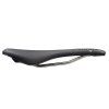 sedlo ritchey wcs skyline black 2 o