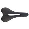 sedlo ritchey wcs skyline black 3 o