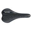 sedlo ritchey wcs trail black 2 o
