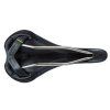 sedlo ritchey wcs trail black 3 o