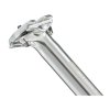 235726 1 sedlovka ritchey classic zero 31 6mm 400mm