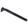 240373 sedlovka ritchey comp 2 bolt 300mm 31 6mm