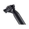 242383 1 sedlovka ritchey comp 2 bolt 350mm 26 8mm