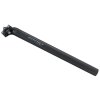 243586 1 sedlovka ritchey comp carbon 2 bolts 400mm 27 2mm