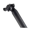 243586 2 sedlovka ritchey comp carbon 2 bolts 400mm 27 2mm