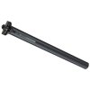 237409 1 sedlovka ritchey comp carbon zero 400mm 31 6mm