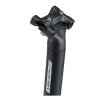 242386 1 sedlovka ritchey logic 2 bolt 400mm 31 6mm
