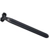 246811 1 sedlovka ritchey superlogic 1 bolt 350mm 30 9mm