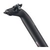 246811 2 sedlovka ritchey superlogic 1 bolt 350mm 30 9mm