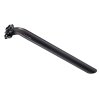 246811 sedlovka ritchey superlogic 1 bolt 350mm 30 9mm