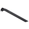 239500 1 sedlovka ritchey superlogic link 350mm 27 2mm