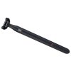 239500 2 sedlovka ritchey superlogic link 350mm 27 2mm