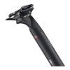 239500 3 sedlovka ritchey superlogic link 350mm 27 2mm