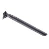 239500 sedlovka ritchey superlogic link 350mm 27 2mm