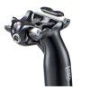 sedlovka ritchey wcs 1 bolt 2 o