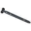 sedlovka ritchey wcs 1 bolt 4 o