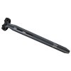 236569 1 sedlovka ritchey wcs 1 bolt 400mm 31 6mm