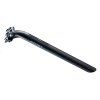 sedlovka ritchey wcs carbon 1 bolt o